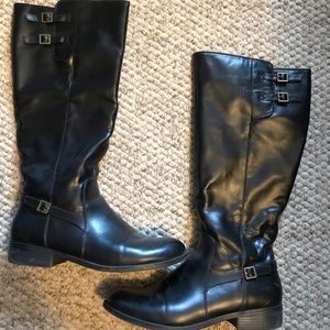 Women’s Boots